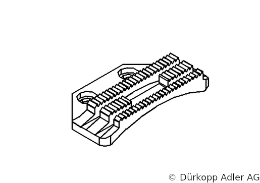 0275 210030 0